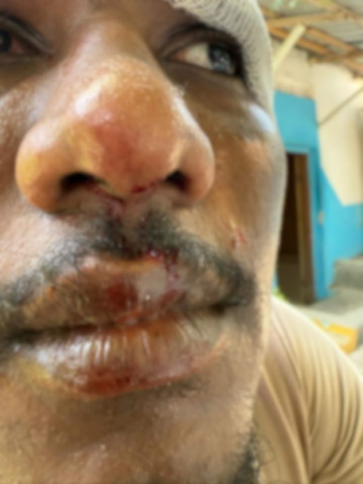 Garoonka Aadan Cadde iyo Xildhibaan feer kala daalay mid ka mid ah howladeennada shirkadda Favori!